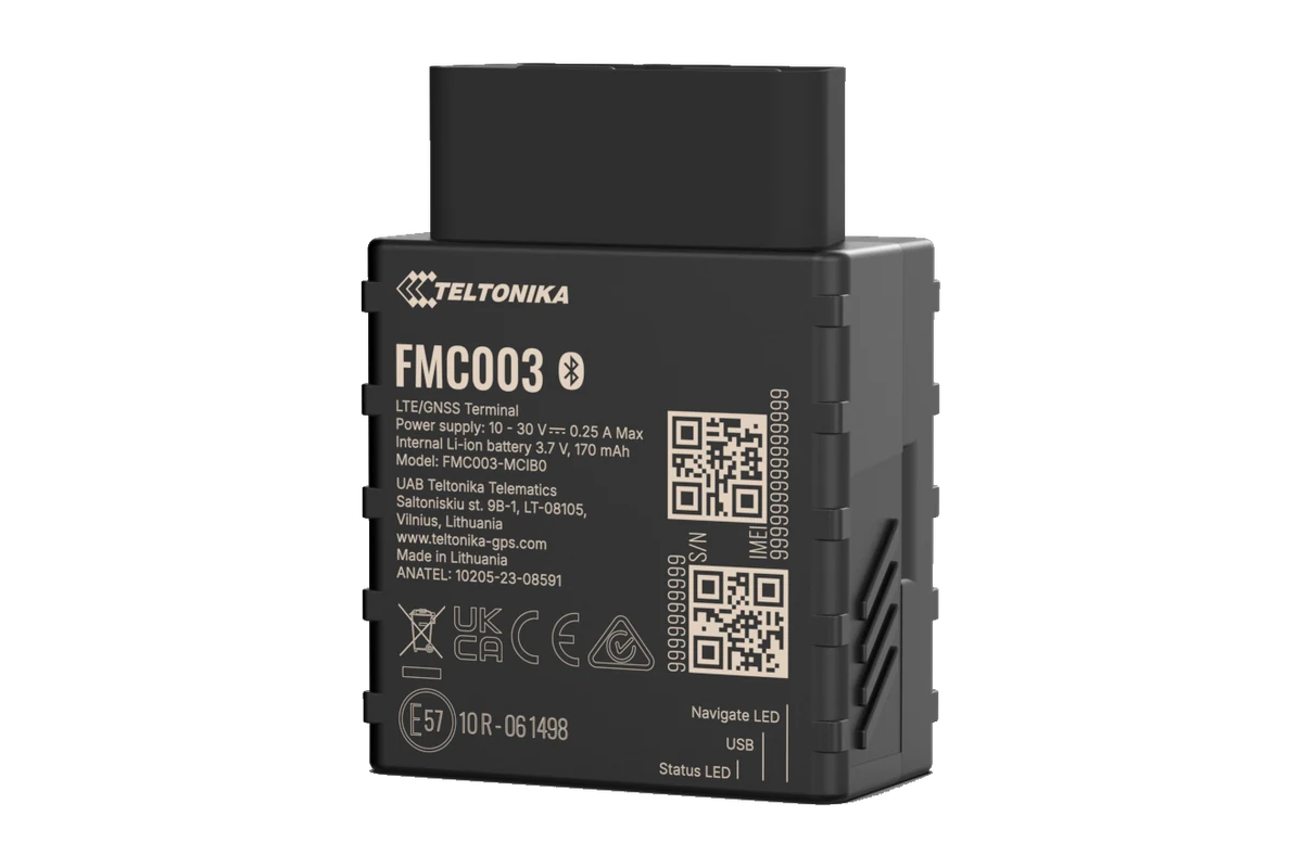 OBD Pro