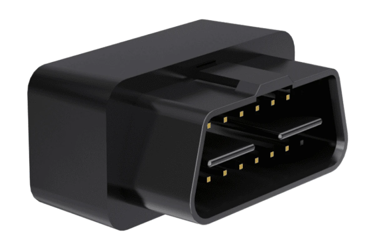 OBD Basic
